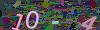 captcha-1792617226