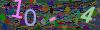 captcha-1792617721