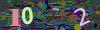 captcha-1792617774