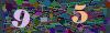 captcha-1792617775