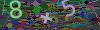 captcha-1792617777