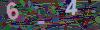 captcha-1792617813