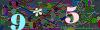 captcha-1792617815