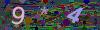 captcha-1792617834