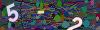 captcha-1792617997
