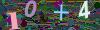 captcha-1792619007
