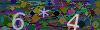 captcha-1792619019