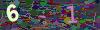 captcha-1792619021