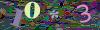 captcha-1792619175