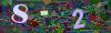 captcha-1792619221