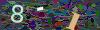 captcha-1792620196
