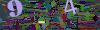 captcha-1792620221