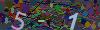 captcha-1792620222