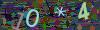 captcha-1792620301