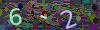 captcha-1792620432