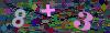 captcha-1792620433