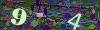 captcha-1792620441