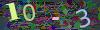 captcha-1792620501