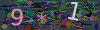 captcha-1792620534