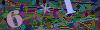 captcha-1792620664