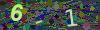 captcha-1792620877