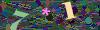 captcha-1792621716
