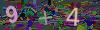 captcha-1792621752