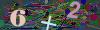 captcha-1792621765