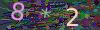 captcha-1792621778