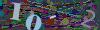 captcha-1792621810