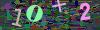 captcha-1792623010