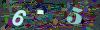 captcha-1792623021
