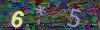 captcha-1792623031