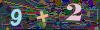 captcha-1792623045