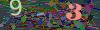 captcha-1792623046