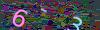 captcha-1792623378