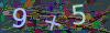 captcha-1792623737