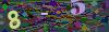 captcha-1792624309