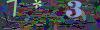 captcha-1792624311
