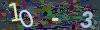 captcha-1792624331