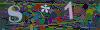 captcha-1792624332