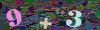 captcha-1792624403