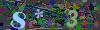 captcha-1792624404