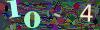 captcha-1792624583