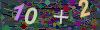 captcha-1792625877