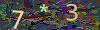 captcha-1792625944