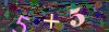 captcha-1792625974