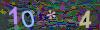 captcha-1792626020