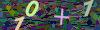 captcha-1792626021