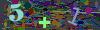 captcha-1792627285
